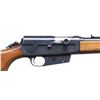 Image 3 : REMINGTON MODEL 81 WOODMASTER SEMI AUTO RIFLE.