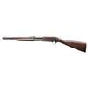 Image 2 : REMINGTON MODEL 14-1/2 SLIDE ACTION CARBINE.
