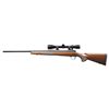 Image 2 : REMINGTON 700 BDL BOLT ACTION RIFLE.