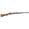 Image 1 : RUGER M77 MKII MAGNUM BOLT ACTION RIFLE.