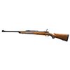 Image 2 : RUGER M77 MKII MAGNUM BOLT ACTION RIFLE.