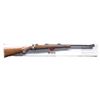 Image 1 : RUGER M77 HAWKEYE BOLT ACTION RIFLE.