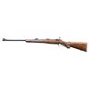 Image 2 : RUGER M77 HAWKEYE BOLT ACTION RIFLE.