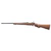 Image 2 : RUGER M77 HAWKEYE BOLT ACTION RIFLE.