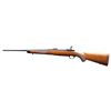 Image 2 : 30-06 RUGER MODEL 77 ULTRA-LIGHT BOLT ACTION RIFLE