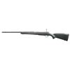 Image 2 : NOSLER M48 BOLT ACTION RIFLE.