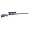 Image 1 : WEATHERBY MARK V ULTRA LIGHTWEIGHT STYLE BOLT