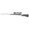 Image 2 : 7MM STW INTERMOUNTAIN ARMS CUSTOM REMINGTON 700