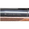 Image 3 : CUSTOM 375 H&H MAG. LEFT HAND REMINGTON 700 BOLT