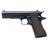 Image 1 : VERY FINE COLT COMMERCIAL ACE SEMI AUTO PISTOL.