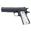Image 1 : NICE PRE-WAR COLT 1911A1 GOVERNMENT MODEL