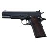 Image 1 : COLT 1911 GOLD CUP NATIONAL MATCH SEMI AUTO