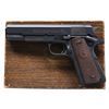 Image 1 : EARLY COLT GOVERNMENT MODEL SEMI-AUTO PISTOL.