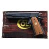 Image 1 : COLT 70 SERIES GOVERNMENT MODEL SEMI-AUTO PISTOL.