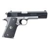 Image 2 : COLT COMBAT ELITE SEMI-AUTO PISTOL.
