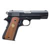 Image 2 : COLT LIGHTWEIGHT COMBAT COMMANDER SEMI-AUTO