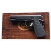 Image 1 : COLT 9MM SERIES 70 GOVERNMENT MODEL SEMI-AUTO