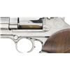 Image 3 : DESIRABLE MA-TE-BA MODEL 6 UNICA AUTO-REVOLVER.