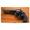 Image 1 : SMITH & WESSON 25-2 MODEL 1955 DA REVOLVER.