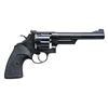 Image 2 : SMITH & WESSON 25-2 MODEL 1955 DA REVOLVER.