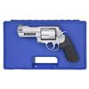 Image 1 : SMITH & WESSON MODEL 500 DA REVOLVER.