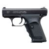 Image 2 : SCARCE, HIGH CONDITION HECKLER & KOCH MODEL P7K3