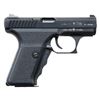 Image 3 : SCARCE, HIGH CONDITION HECKLER & KOCH MODEL P7K3