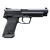 Image 2 : 9X19 HK USP EXPERT SEMI AUTO PISTOL WITH FACTORY