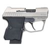 Image 2 : MAGNUM RESEARCH MICRO DESERT EAGLE SEMI AUTO