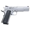 Image 2 : SMITH & WESSON SW1911 SEMI AUTO PISTOL. w/ CASE.