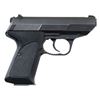 Image 2 : WALTHER P5 COMPACT SEMI AUTO PISTOL.