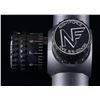 Image 2 : NIGHTFORCE NXS, 5.5-22X56, 30MM, NP-R1 SCOPE.