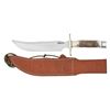 Image 2 : RANDALL KNIFE SOCIETY RKS 118/3254 EIGHT INCH