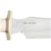 Image 5 : RANDALL KNIFE SOCIETY RKS 118/3254 EIGHT INCH