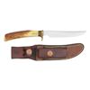 Image 1 : RANDALL MODEL 7 FISHERMAN-HUNTER WITH UNIQUE