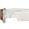 Image 3 : RANDALL MODEL 3 HUNTER SPORTSMANS KNIFE.