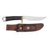Image 1 : RANDALL MODEL 3 HUNTER SIX INCH KNIFE WITH
