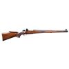 Image 1 : REMINGTON MODEL 03A3 SPORTERIZED BOLT ACTION RIFLE
