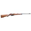 Image 1 : REMINGTON 1891 SPORTERIZED MOSIN NAGANT RIFLE.