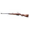 Image 2 : REMINGTON 1891 SPORTERIZED MOSIN NAGANT RIFLE.