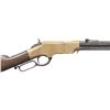 Image 3 : CIVIL WAR HENRY RIFLE.