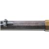 Image 6 : CIVIL WAR HENRY RIFLE.