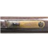 Image 8 : CIVIL WAR HENRY RIFLE.