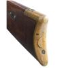 Image 9 : CIVIL WAR HENRY RIFLE.