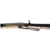 Image 7 : WINCHESTER MODEL 1866 SADDLE RING CARBINE.