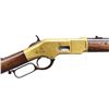 Image 3 : WINCHESTER 1866 4TH MODEL LEVER ACTION SRC.