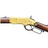 Image 4 : WINCHESTER 1866 4TH MODEL LEVER ACTION SRC.