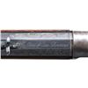 Image 5 : WINCHESTER MODEL 1873 UPGRADED 1 OF 1000 STYLE