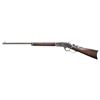 Image 2 : WINCHESTER 1873 SPECIAL ORDER SECOND MODEL LEVER