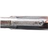 Image 7 : WINCHESTER 1873 THIRD MODEL DELUXE LEVER ACTION